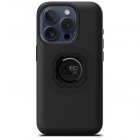 Etui Quad Lock® MAG - iPhone 15 Pro 