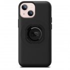 Etui Quad Lock® MAG - iPhone 13 mini 