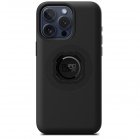 Etui Quad Lock® MAG - iPhone 16 Pro Max 