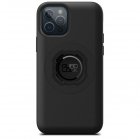 Etui Quad Lock® MAG - iPhone 12 / 12 Pro 
