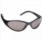 Okulary przeciwsłoneczne Hellfire Jaguar - Ciekawa stylistyka Wytrzymałość i Filtr UV 400 Cena 29zł