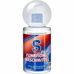 S100 Szampon specjalistyczny do prania odzieży termoaktywnej i skóry