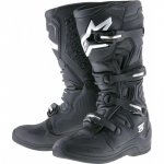 ALPINESTARS TECH 5 buty motocyklowe Enduro MX Cross