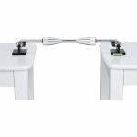 Hi-Q Tools wyważarka statyczna przenośna POLO KATALOG