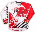 KOLEKCJA KINI RED BULL 2016