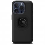 Etui Quad Lock® MAG - iPhone 15 Pro