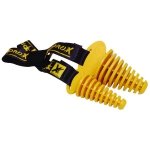 ProX Exhaust Plug 4 Stroke