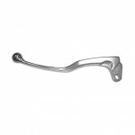 V PARTS (VICMA) DŹWIGNIA SPRZĘGŁA SUZUKI LTZ400 04-10, LTR450 06-10, KOLOR SREBRNY (DSS51SV) (73991)