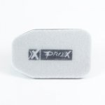 PROX FILTR POWIETRZA KTM SX 50 09-21, HUSQVARNA TC 50 17-21