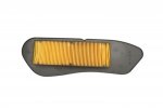 BIKETEC PARTS FILTR POWIETRZA YAMAHA YP 125/250 X-MAX 05-20, VP 125 X-CITY 07-15, (OEM 1B9-14451-00) (HFA4104)