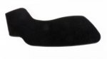 ATHENA FILTR POWIETRZA PEUGEOT ELYSEO 125/150 99-03, ELYSTAR 125/150 02-03 (OEM: 737534)