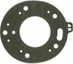 ATHENA USZCZELKA POD GŁOWICĘ ( GŁOWICY ) YAMAHA DT125 R 91-06,TDR 125 93-02