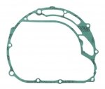 ATHENA USZCZELKA POKRYWY SPRZĘGŁA YAMAHA XJ 550 81-84 XJ 600 84-91 YX 600 RADIAN
