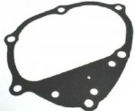 ATHENA USZCZELKA POKRYWY PRZEKŁADNI YAMAHA VP 300 VERSITY 04-, X-MAX 250 05-12 (OEM:5SEE54610000)