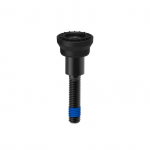 Podstawa Quad Lock® 360 - śruba M8 QUAD LOCK