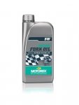 MOTOREX OLEJ DO ARMORTYZATORÓW FORK OIL 5W 1L