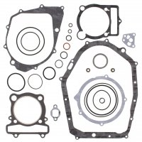 Winderosa komplet uszczelek Yamaha YFM 350 Raptor/Warrior (87-10) 