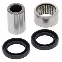 All Balls Łożysko amortyzatora przedniego Honda TRX500FA, FGA, FE, FM, TM (01-06) 