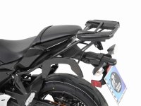 Hepco & Becker stelaż Kawasaki Ninja 650 (2017-) 