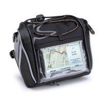 KAPPA torba na GPS 