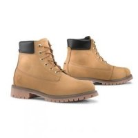 Forma Elite krótkie buty motocyklowe z membraną r. 45 