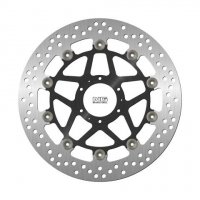 Tarcza hamulcowa przednia Honda CB600F HORNET 98-99 