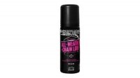 Muc-Off All-Weather spray do łańcucha 50 ml 