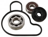 HOT RODS zestaw naprawczy pompy wody KTM 50/65 SX (09-14) 