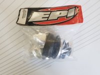 EPI Osłona przegubu YAMAHA Grizzly 550/700 Kodiak 450/700 