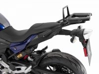 Hepco & Becker stelaż Alurack BMW F 900 R (2020-) 