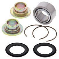 All Balls Łożysko górne amortyzatora tylnego Ktm SX 505 ATV (09 - 10) 