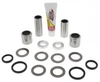 Zestaw naprawczy wahacza Honda CRF250 R (04-09) 