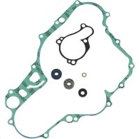 ATHENA ZESTAW NAPRAWCZY POMPY WODY HONDA CRF 450R '17-'18 