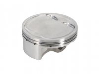 PROX TŁOK 4T HUSQVARNA TC / TE 570 01-02, TC / TE 610 99-03 (STD. + 0,02MM + 97.96MM) 