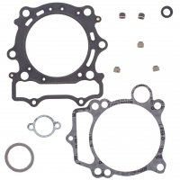 WINDEROSA (VERTEX) USZCZELKI TOP-END YAMAHA YZF/WRF 426 00-02 
