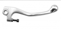 Kawasaki KDX 200 88-94 dźwignia hamulca 