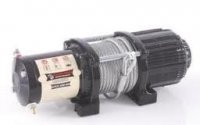 Wyciągarka Dragon Winch Highlander 4000 