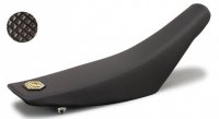 Yamaha YZ 80 (93-01) poszycie siedzenia 