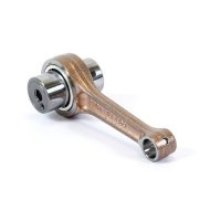 PROX KORBOWÓD HONDA CRF 230F 03-19 