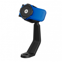 Uchwyt pod mocowanie lusterka Quad Lock® 