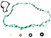ATHENA ZESTAW NAPRAWCZY POMPY WODY KAWASAKI KX 65`06-23 