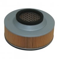 VICMA FILTR POWIETRZA KAWASAKI VN 1500 / 1600 (96-08) 