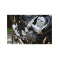 Crash Pady Kawasaki Z 750/1000 (07-) 
