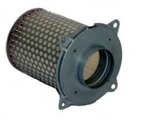 Suzuki VX 800 90-94 filtr powietrza 
