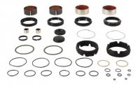 Zestaw naprawczy zawieszenia KTM SX 125/200/250/300/380/<br />400/520 (02) 