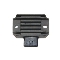 Electrosport Regulator napięcia Kawasaki KFX 450R 08-10 