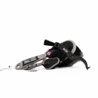 Muc-Off Zestaw 3 szczotek 