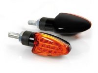 Arrow kierunkowskazy 12V LED 