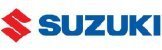 Tarcza hamulcowa przód Suzuki RMZ 250 (07-) / RMZ 450 (05-) 