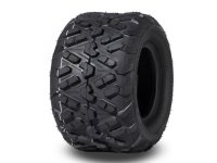 DATEX 16x8-7 P332B 4PR TL 21F #E 